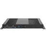 Image de AOpen Digital Engine DEX5750 - Lecteur de signalisation numérique - 8 Go RAM - Intel Core i5 - SSD - 128 Go - 8K