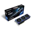 Image de Sparkle Intel A750 Titan OC Triple Fan 8GB Intel VGA Card retail (8?Go), Carte graphique