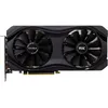 Image de Sparkle Technology Intel Arc A770 ROC OC Edition 16 Go GDDR6