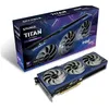 Image de SPARKLE Intel Arc B580 TITAN OC - Carte graphique - Arc B580 - 12 Go GDDR6 - PCIe 4.0 x8 - 3 x DisplayPort, HDMI