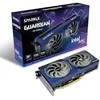 Image de Sparkle Technology Intel Arc B570 GUARDIAN OC 10 Go GDDR6