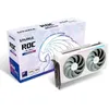 Image de Tarjeta GrÃ¡fica Sparkle Intel Arc B580 ROC LUNA OC Ultra- 12GB GDDR6