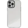 Image de RhinoShield Clear - Coque de protection pour téléphone portable - anti-jaunissement - polyester, TPE - clair - pour Apple iPhone 13 Pro Max