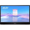 Image de Ecran PC MSI Pro MP161 15.6" 60 Hz Full HD Gris