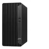 Image de MSI Creator P100A 13NUE 1297EU - Tour Core i7 13700F / jusqu'à 5.2 GHz - RAM 16 Go - SSD 1 To - NVMe, HDD 1 To - GeForce RTX 4070 - IEEE 802.11ax (Wi-Fi 6E), Bluetooth 5.3, Gigabit Ethernet, 2.5 Gigabit Ethernet - Win 11 Home - moniteur : aucun - blanc