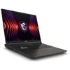 Image de PC Portable gaming MSI Vector 17 HX A14VIG-616FR 17" QHD+ 240 Hz IntelÂ® CoreÂ i9 32 Go RAM 1 To SSD Nvidia GeForce RTX 4090 Noir
