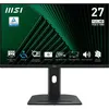 Image de Écran PC MSI Pro MSI PRO MP275PG 27" 100 Hz Full HD Noir