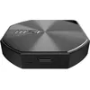 Image de MSI DATAMAG - SSD - 1 To - externe (portable) - USB 3.2 Gen 2x2 (USB-C connecteur)