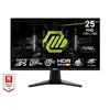 Image de MSI MAG 255XF
