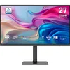 Image de Écran PC MSI Modern MD272UPHG 27" 60 Hz 4K UHD Noir
