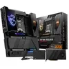 Image de MSI MEG X870E GODLIKE