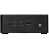 Image de Msi Cubi Nuc 13mqg-070eu Intel