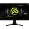 Image de Ecran PC Gaming MSI MAG 255F E20 24.5" 200 Hz Full HD