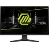 Image de Ecran PC Gaming MSI MAG 272F 27" 200 Hz Full HD