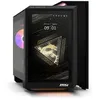 Image de PC de bureau Gamer MSI MEG Vision X AI 2NVZ9-021FR