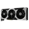 Image de Carte graphique MSI GeForce RTX 5090 32G VENTUS 3X OC