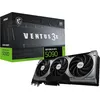 Image de Carte Graphique MSI NVIDIA GeForce RTX 5090 32G Ventus 3X OC 32 Go GDDR7 (28 GB/s /512 Bits), PCIe 5.0