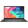 Image de MSI MSI Modern 15 F13MG-464XFR - 15.6" Core i3 I3-1315U 8 Go RAM 512 Go SSD Gris AZERTY