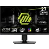 Image de Écran PC Gaming MSI MAG 272URDF E16 27" 160 Hz 4K UHD