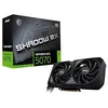 Image de MSI RTX 5070 SHADOW 2X OC 12G, GeForce RTX 5070, 12 GB GDDR7, PCI-Express