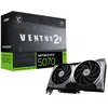Image de MSI GeForce RTX 5070 12G VENTUS 2X OC NVIDIA 12 Go GDDR7