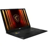 Image de MSI PC portable Gamer MSI Stealth 18 HX AI A2XWJG-013FR (Core Ultra 9 / RTX 5090 / 64 Go / 2 To / W11 Pro) - 18