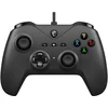 Image de Manette de jeu - PC - FORCE GC200 - Filaire - Noir - MSI