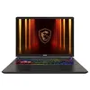 Image de MSI Vector 16 HX AI A2XWGG-003FR - 16" Core Ultra 9 275HX 32 Go RAM 1 To SSD Gris AZERTY