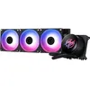 Image de Kit Watercooling MSI MPG CORELIQUID P13 noir