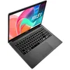 Image de MSI PC portable MSI Modern 15 F13MG-607FR - 15.6