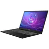 Image de MSI MSI SummitPro 16 AI A2HVETG-075FR - 16" Core Ultra 9 285H 32 Go RAM 1 To SSD Noir AZERTY