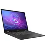 Image de MSI PrestigePro 16 AI B2HVEG 259FR - Intel Core Ultra 9 - 285H / jusqu'à 5.4 GHz - Win 11 Pro for High-End Devices - GF RTX 4050 - 32 Go RAM - 1 To SSD NVMe - 16" OLED 3840 x 2400 (UHD+) - Gigabit Ethernet - Wi-Fi 7, Bluetooth - gris stellaire - clavier