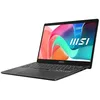 Image de MSI MSI Modern 13 F1MG-040FR - 13.3" Core 7 150U 16 Go RAM 1 To SSD Gris AZERTY