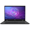 Image de PC portable MSI Prestige 16 AI Evo B2HMG-095FR (Core Ultra 9 / 32 Go / 1 To) - 16