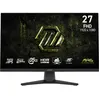 Image de Ecran PC Gaming MSI MAG 272F X24 27" 240 Hz Full HD