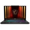 Image de MSI PC portable Gamer MSI Cyborg 17 B2RWFKG-010FR - 17.3