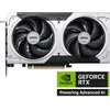 Image de MSI GeForce RTX 5060 TI 8G VENTUS 2X OC PLUS NVIDIA 8 Go GDDR7