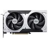 Image de MSI GeForce RTX 5060 Ti 8G VENTUS 2X PLUS NVIDIA 8 Go GDDR7