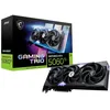 Image de MSI RTX 5060 Ti GAMING TRIO OC 8G, GeForce RTX 5060 Ti, 8.0 GB GDDR7, PCI-Express