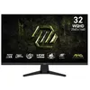 Image de MSI MAG 325QF E18V écran plat de PC 80 cm (31.5) 2560 x 1440 pixels Wide Quad HD LED Noir