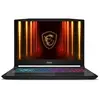Image de MSI MSI Katana 15 HX B14WEK-409FR - 15.6" Core i7 I7-14650HX 32 Go RAM 1 To SSD Noir AZERTY