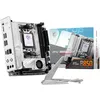 Image de MSI MSI B850I EDGE TI WIFI AMD B850 Emplacement AM5 mini ITX