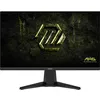 Image de Ecran PC Gaming MSI MAG 245F X24 23.8" 240 Hz Full HD