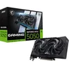 Image de MSI GeForce RTX 5050 8G GAMING OC NVIDIA 8 Go GDDR6