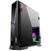 Image de MSI MPG Trident AS AI 2NVL5-040FR Intel Core Ultra 5 225F 16 Go DDR5-SDRAM 1 To SSD NVIDIA GeForce RTX 5060 Windows 11 Home Bureau PC Noir