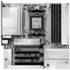 Image de MSI MSI AM5 PRO B850M-A WIFI PZ M-ATX AMD B850 Emplacement AM5 micro ATX