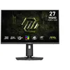 Image de MSI MAG 274QPF X32 - Écran LED - jeux - 27" - 2560 x 1440 WQHD @ 320 Hz - Fast IPS - 400 cd/m² - 1000:1 - DisplayHDR 400 - 0.5 ms - 2xHDMI, DisplayPort