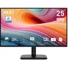 Image de Ecran PC MSI Pro MP251LA E2 24.5" 120 Hz Full HD