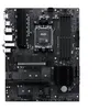 Image de MSI PRO B840-S EVO WIFI6E - Carte-mère - ATX - Socket AM5 - AMD B840 Chipset - USB 3.2 Gen 1, USB 3.2 Gen 2, USB-C 3.2 Gen 1, USB-C 3.2 Gen2 - 2.5 Gigabit LAN, Wi-Fi 6E, Bluetooth - carte graphique embarquée (unité centrale requise) - audio HD (8 canau