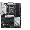Image de MSI MAG X870E GAMING MAX WIFI - Carte-mère - ATX - Socket AM5 - AMD X870E Chipset - USB4, USB-C 3.2 Gen2, USB 3.2 Gen 2, USB 3.2 Gen 1, USB-C 3.2 Gen 2x2 - 5 Gigabit Ethernet, Wi-Fi 7, Bluetooth - carte graphique embarquée (unité centrale requise) - au